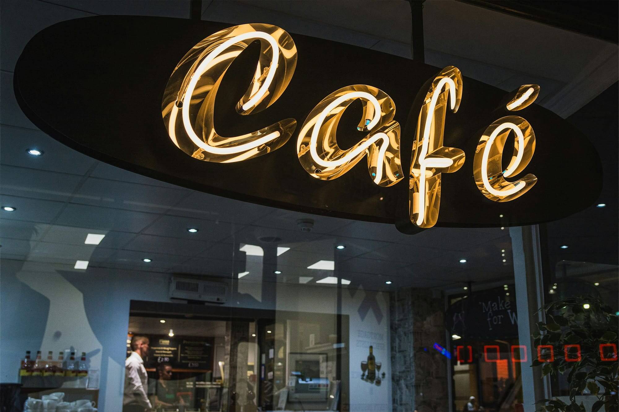 Austin restaurant startup guide for local founders and small business operators